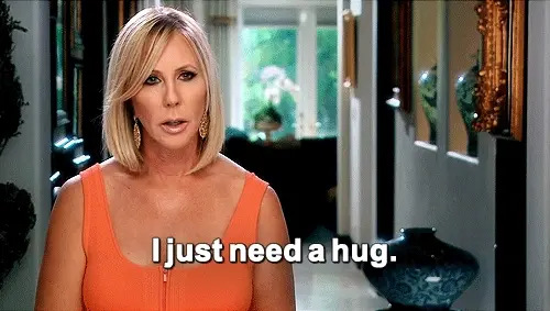 RHOC. Come over here & get it.