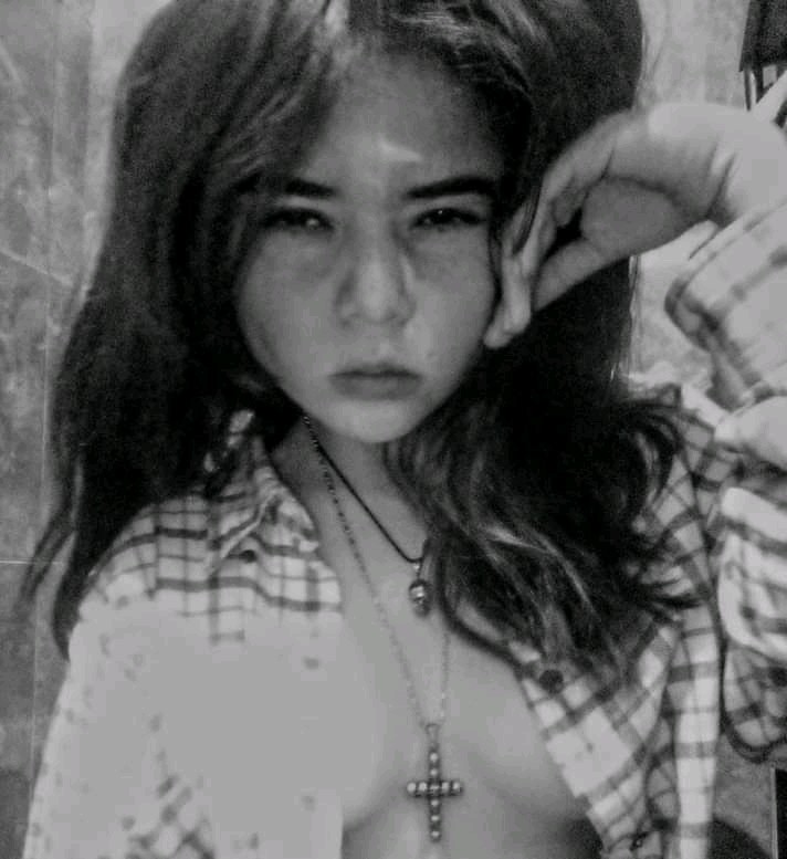 Liru ziza