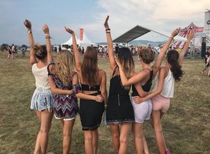 F*ck all those asses ! ❤️