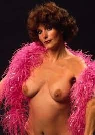 Gloria Leonard