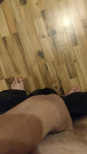 Are you into that package?