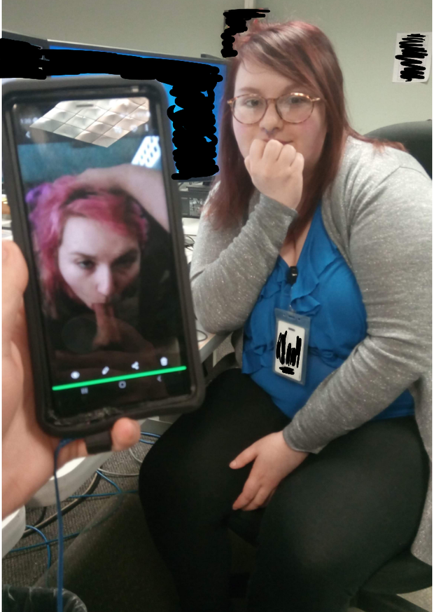 Pornception Redhead