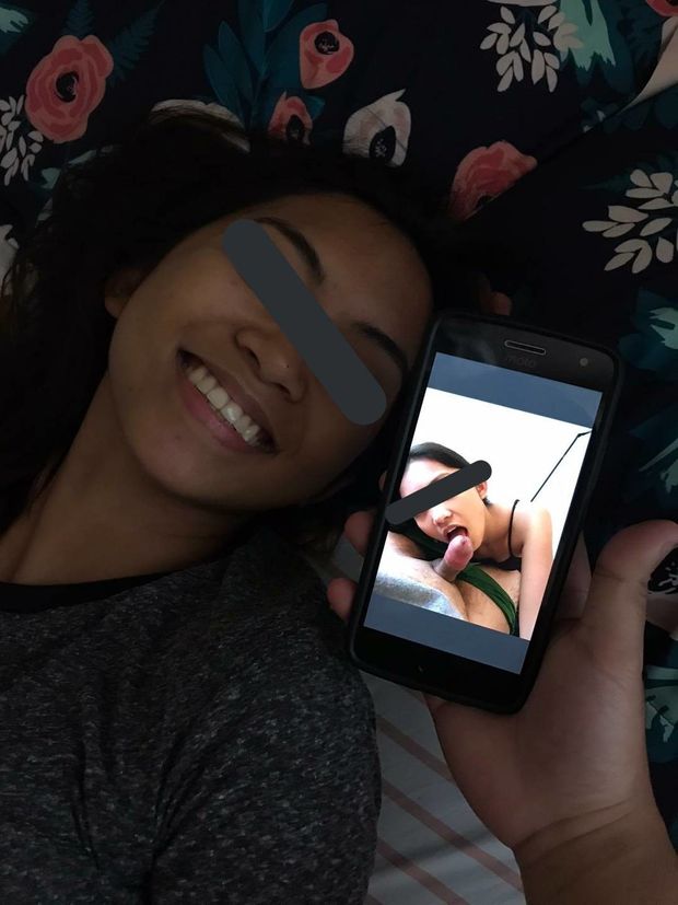 Pornception Asian 2