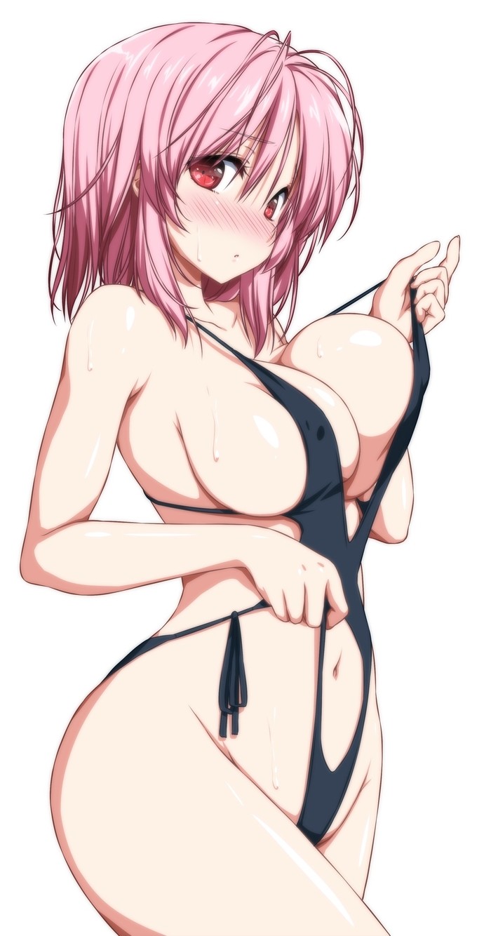 mm