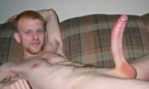 hung