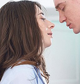 005 clary threesome clubseventeen