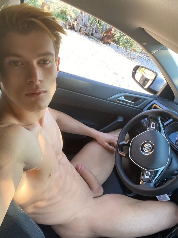 roadtrip