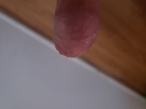 Moreno sexy listo para follarte