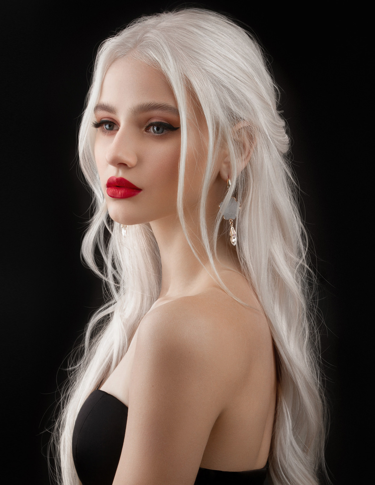 Just beautiful