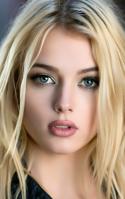 Beautiful
