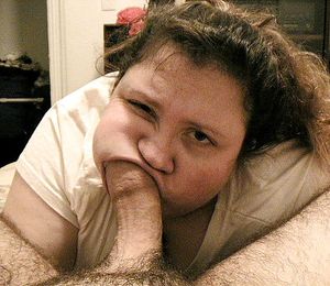 Epic stupid dumb face