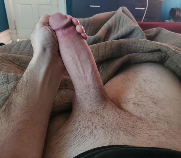 Perfect Cock