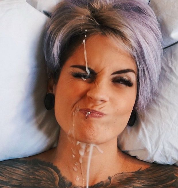 Ava Minx