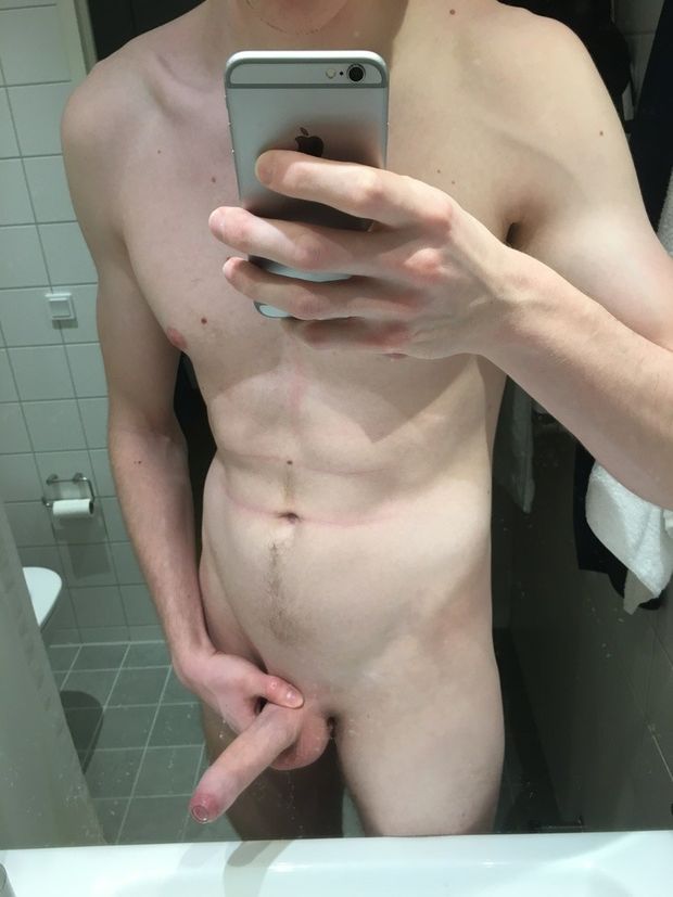 Rate my body x)