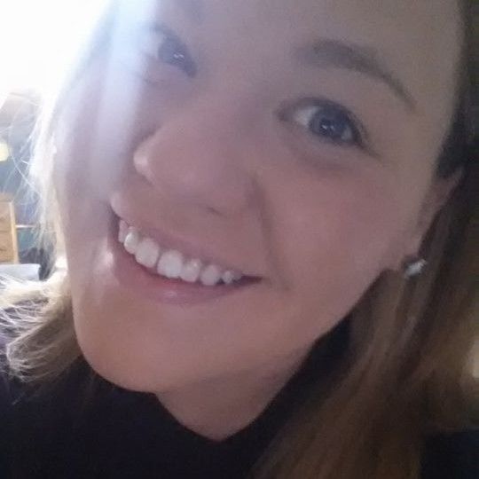 She doesn't know that I know that she has 36c tits and a beautiful shaved pussy.