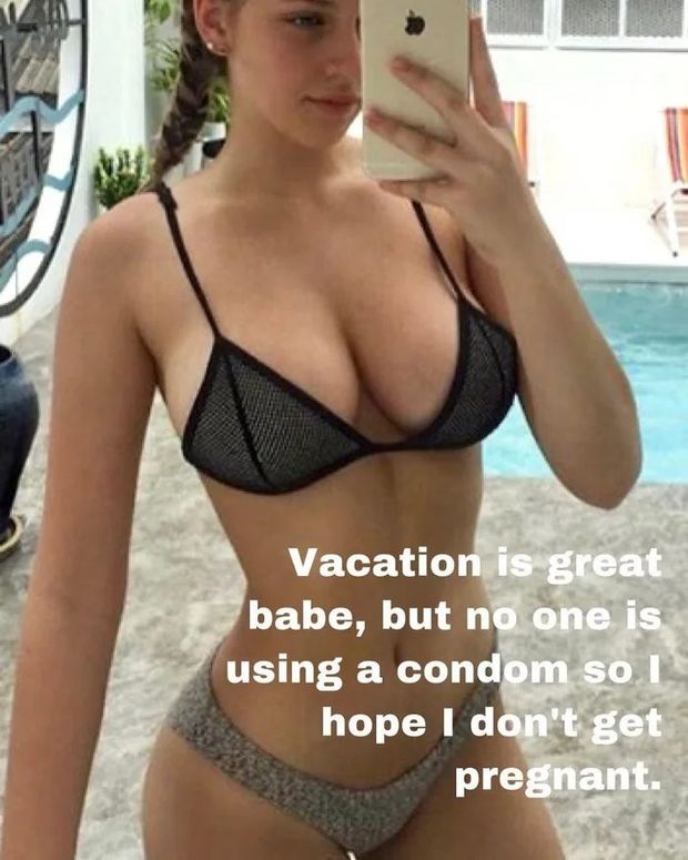 Cheating gf