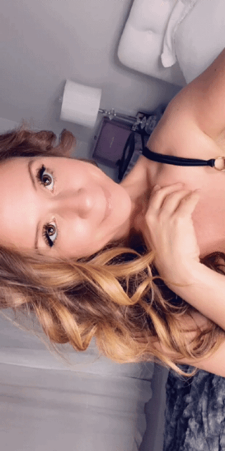 who is she? #4