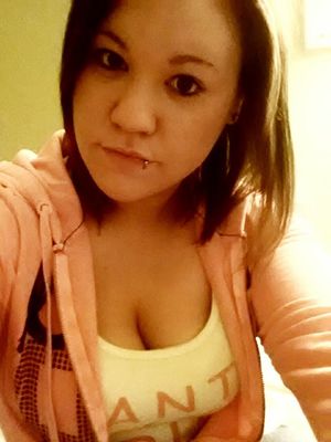 Catie at 18 when I first peeped on her naked with my pants down jerking off it was heaven.