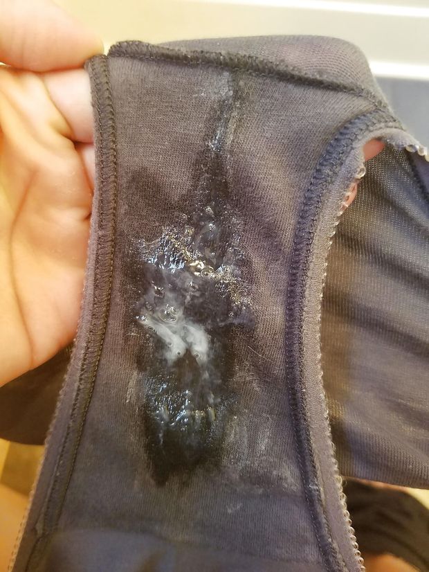 Results of the night out