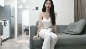 Asian Chinese China Gif