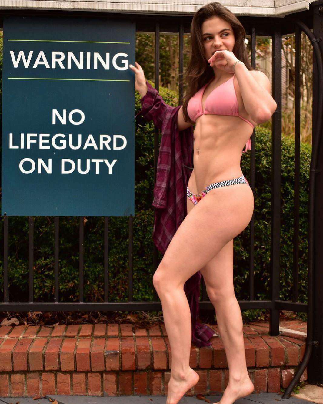 fit