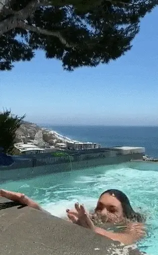 Big boobs