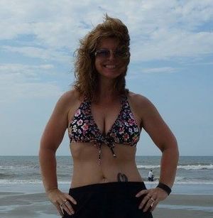 One hot milf who can give as well as receive!!!!!!!