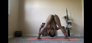 GODESS AD1N4 YOUTUBER