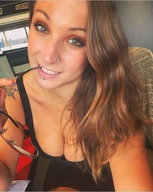 My hot friends this all the time