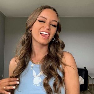 FAKE profile found on social media