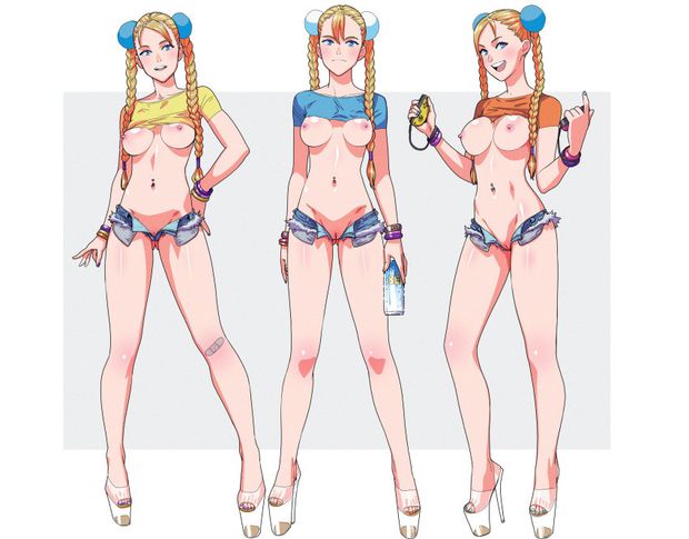 Tekuho - Teens outfit