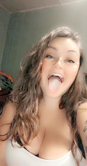 put your cum right here she begs you.