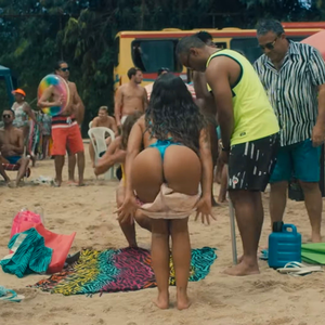 Anitta ❤️ Photo #18