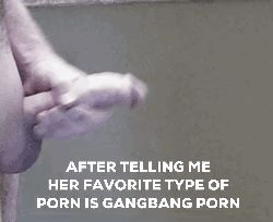 I want to watch it together with you