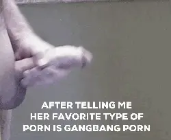 I want to watch it together with you