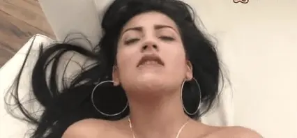 Yesterday was her engagement and today she is getting fucked by another dude
