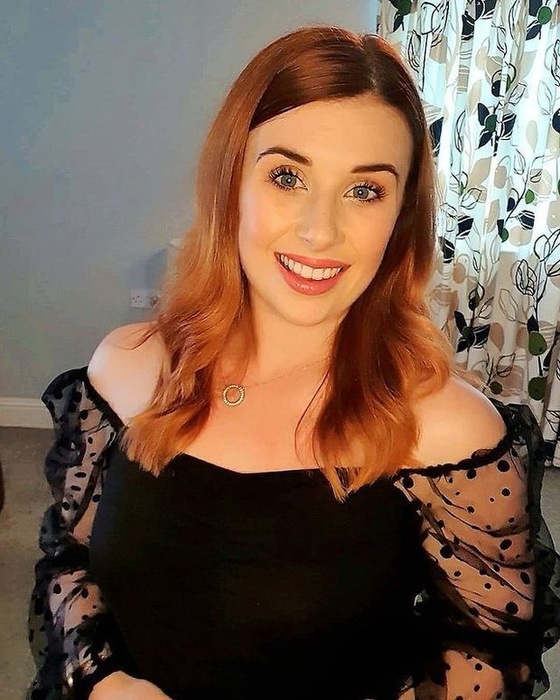black shirts are for cum