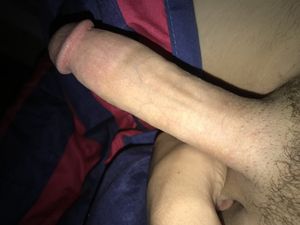 Big amazing cock