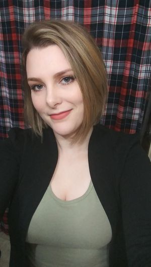 perfect selfie for cum tribute