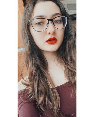 could make me cum just looking at me like that