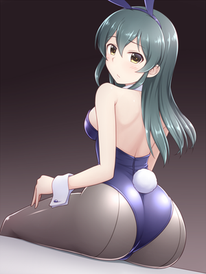 ooishi izumi (idolmaster)