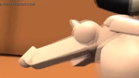 Roblox Sex Test 4
