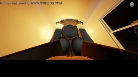 Roblox Slut Riding