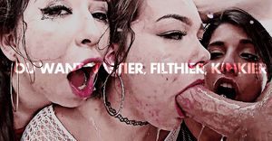 Too fucking right....