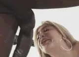 We must respect daddy's horse cock