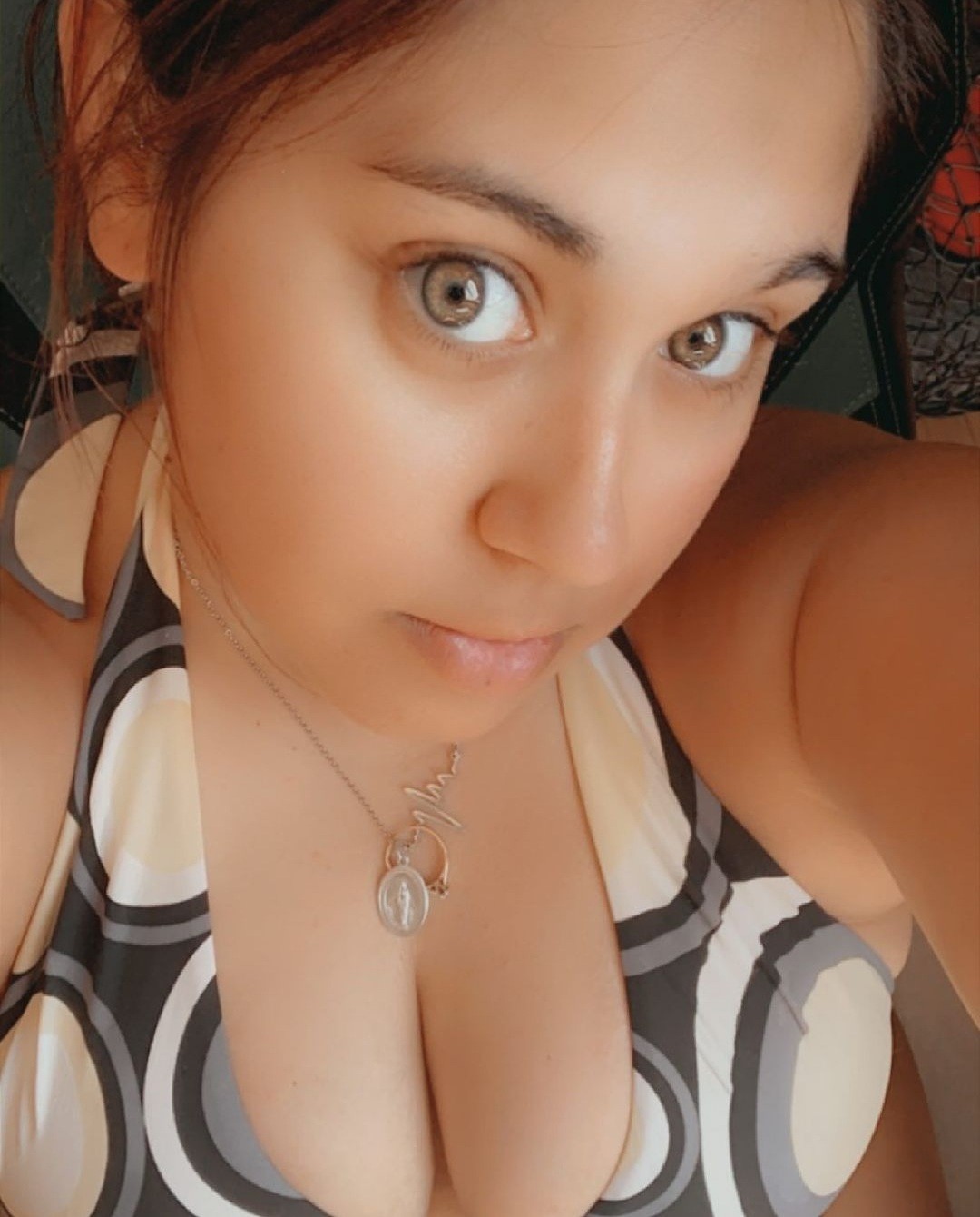 Perfect angle