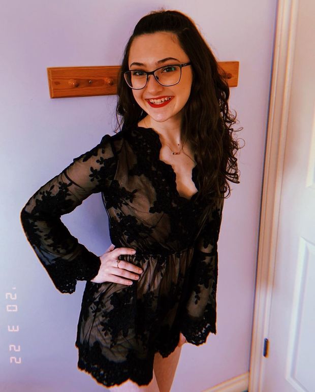 cutie