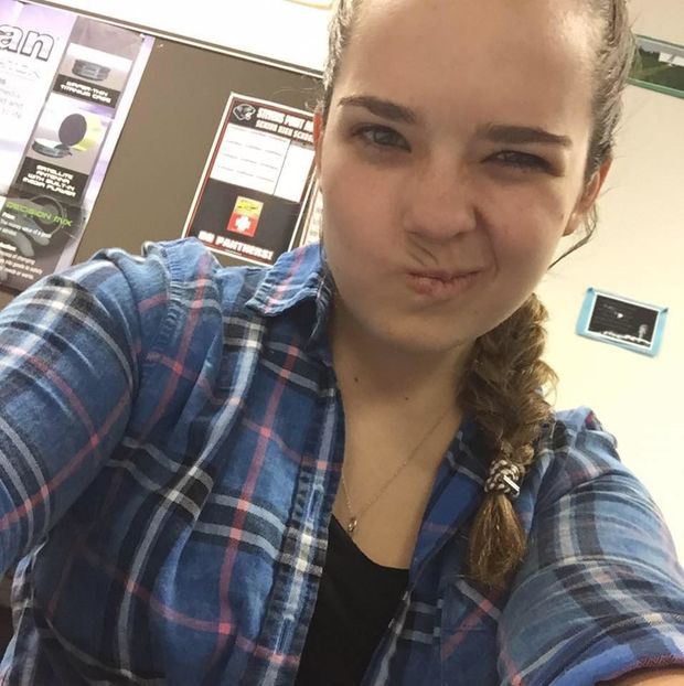 give me your cum