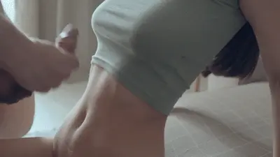 Cum on me where ever you want when ever you want !