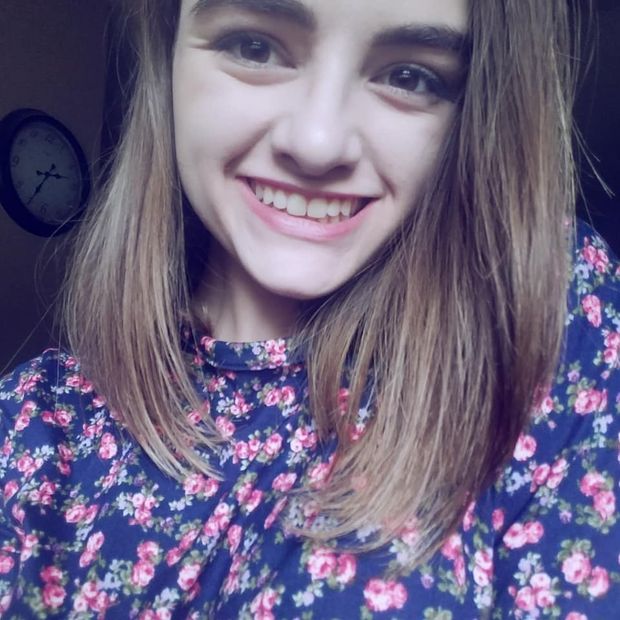 a face made for cum